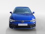 Volkswagen Golf 1.5 eTSI R-Line Business | Cruise Control | Climate Control | Digitaal Dashboard | Navigatie | Sportstoelen | Stoelverwarming | Stuurverwarming |
