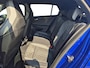 Volkswagen Golf 1.5 eTSI R-Line Business | Cruise Control | Climate Control | Digitaal Dashboard | Navigatie | Sportstoelen | Stoelverwarming | Stuurverwarming |