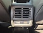 Volkswagen Golf 1.5 eTSI R-Line Business | Cruise Control | Climate Control | Digitaal Dashboard | Navigatie | Sportstoelen | Stoelverwarming | Stuurverwarming |