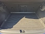 Volkswagen Golf 1.5 eTSI R-Line Business | Cruise Control | Climate Control | Digitaal Dashboard | Navigatie | Sportstoelen | Stoelverwarming | Stuurverwarming |