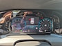 Volkswagen Golf 1.5 eTSI R-Line Business | Cruise Control | Climate Control | Digitaal Dashboard | Navigatie | Sportstoelen | Stoelverwarming | Stuurverwarming |