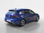 Volkswagen Golf 1.5 eTSI R-Line Business | Cruise Control | Climate Control | Digitaal Dashboard | Navigatie | Sportstoelen | Stoelverwarming | Stuurverwarming |