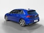 Volkswagen Golf 1.5 eTSI R-Line Business | Cruise Control | Climate Control | Digitaal Dashboard | Navigatie | Sportstoelen | Stoelverwarming | Stuurverwarming |
