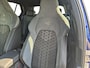 Volkswagen Golf 1.5 eTSI R-Line Business | Cruise Control | Climate Control | Digitaal Dashboard | Navigatie | Sportstoelen | Stoelverwarming | Stuurverwarming |