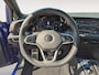 Volkswagen Golf 1.5 eTSI R-Line Business | Cruise Control | Climate Control | Digitaal Dashboard | Navigatie | Sportstoelen | Stoelverwarming | Stuurverwarming |