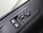 Peugeot Expert 2.0 BlueHDi 180 S&S L3 DC