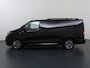 Peugeot Expert 2.0 BlueHDi 180 S&S L3 DC