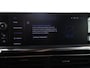 Peugeot Expert 2.0 BlueHDi 180 S&S L3 DC