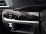 Peugeot Expert 2.0 BlueHDi 180 S&S L3 DC