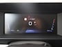 Peugeot Expert 2.0 BlueHDi 180 S&S L3 DC