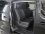 Peugeot Expert 2.0 BlueHDi 180 S&S L3 DC