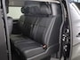 Peugeot Expert 2.0 BlueHDi 180 S&S L3 DC