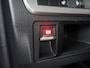 Peugeot Expert 2.0 BlueHDi 180 S&S L3 DC