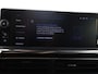 Peugeot Expert 2.0 BlueHDi 180 S&S L3 DC
