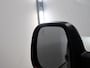 Peugeot Expert 2.0 BlueHDi 180 S&S L3 DC