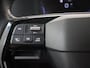 Peugeot Expert 2.0 BlueHDi 180 S&S L3 DC