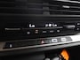 Peugeot Expert 2.0 BlueHDi 180 S&S L3 DC