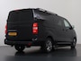 Peugeot Expert 2.0 BlueHDi 180 S&S L3 DC