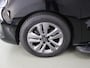 Peugeot Expert 2.0 BlueHDi 180 S&S L3 DC