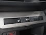 Peugeot Expert 2.0 BlueHDi 180 S&S L3 DC
