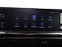 Peugeot Expert 2.0 BlueHDi 180 S&S L3 DC
