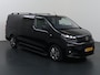 Peugeot Expert 2.0 BlueHDi 180 S&S L3 DC