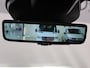 Peugeot Expert 2.0 BlueHDi 180 S&S L3 DC