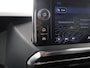 Peugeot Expert 2.0 BlueHDi 180 S&S L3 DC