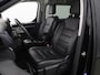 Peugeot Expert 2.0 BlueHDi 180 S&S L3 DC