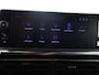 Peugeot Expert 2.0 BlueHDi 180 S&S L3 DC