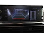 Peugeot Expert 2.0 BlueHDi 180 S&S L3 DC