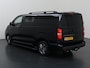 Peugeot Expert 2.0 BlueHDi 180 S&S L3 DC