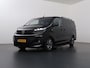 Peugeot Expert 2.0 BlueHDi 180 S&S L3 DC