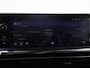 Peugeot Expert 2.0 BlueHDi 180 S&S L3 DC