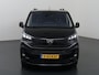 Peugeot Expert 2.0 BlueHDi 180 S&S L3 DC
