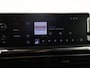 Peugeot Expert 2.0 BlueHDi 180 S&S L3 DC