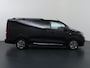Peugeot Expert 2.0 BlueHDi 180 S&S L3 DC