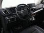 Peugeot Expert 2.0 BlueHDi 180 S&S L3 DC
