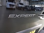 Peugeot Expert 2.0 BlueHDi 180 S&S L3 DC