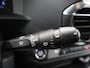 Peugeot Expert 2.0 BlueHDi 180 S&S L3 DC
