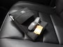Peugeot Expert 2.0 BlueHDi 180 S&S L3 DC
