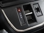 Peugeot Expert 2.0 BlueHDi 180 S&S L3 DC