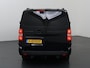 Peugeot Expert 2.0 BlueHDi 180 S&S L3 DC
