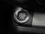 Peugeot Expert 2.0 BlueHDi 180 S&S L3 DC