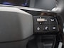 Peugeot Expert 2.0 BlueHDi 180 S&S L3 DC