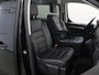 Peugeot Expert 2.0 BlueHDi 180 S&S L3 DC