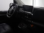 Peugeot Expert 2.0 BlueHDi 180 S&S L3 DC