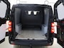 Peugeot Expert 2.0 BlueHDi 180 S&S L3 DC