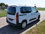 Opel Combo 1.5D L1H1 5-PERS | AC | ** 7499 NETTO **