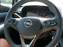 Opel Combo 1.5D L1H1 5-PERS | AC | ** 7499 NETTO **